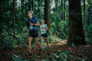 BIB: 
                            <button type="button" onclick="openModal(26128270)" class="btn btn-primary btn-sm float-right btn-popup" data-toggle="modal" data-target=".modal-high-quality">
                        <i class="fas fa-shopping-cart"></i> Add to Cart
                    </button>
                                            <button type="button" onclick="isThisMe(26128270, true)" class="btn btn-success btn-sm float-right btn-popup btn-isme hidden" data-toggle="tooltip" data-placement="bottom" title="นี่คือรูปของคุณใช่ไหม คลิกที่นี่เพื่อเอาเข้าอัลบั้ม">
                        <i class="fas fa-plus"></i> Add to album
                    </button>
                    <button type="button" onclick="isThisMe(26128270, false)" class="btn btn-warning btn-sm float-right btn-popup btn-isnotme hidden">
                        <i class="fas fa-ban"></i> Remove from album
                    </button>